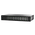 CISCO SF100-24 CISCO SF100-24