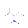 三（二甲胺基）硼烷