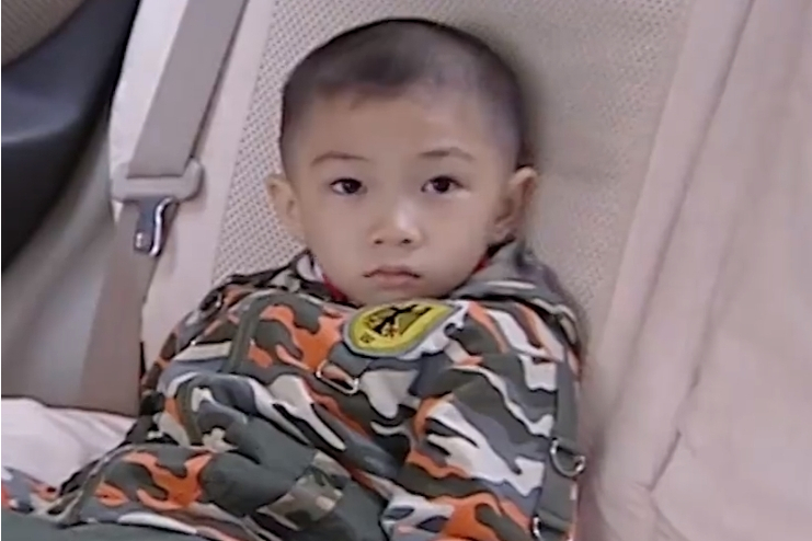 李欣豪 李欣豪
