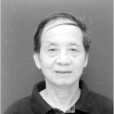 葉宗翰 葉宗翰