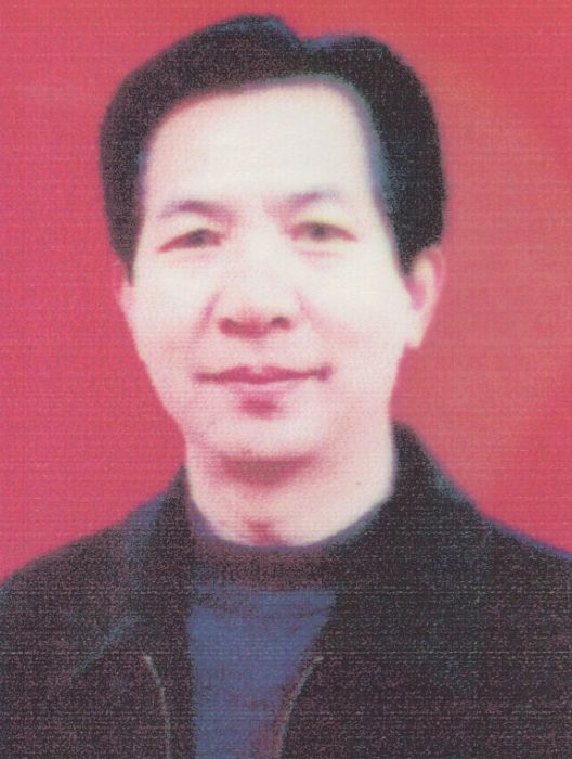 張秀泉(書法家) 張秀泉(書法家)