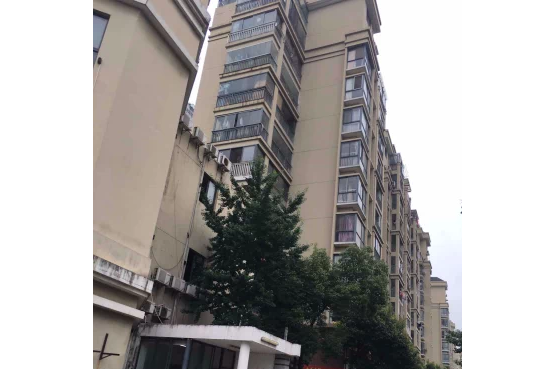 勝景華亭