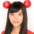 藤江桃子 藤江桃子