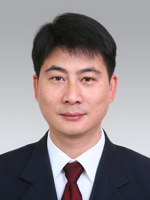 許哲(浙江省德清縣委副書記、高新區黨工委副書記、管委會常務副主任) 許哲(浙江省德清縣委副書記、高新區黨工委副書記、管委會常務副主任)