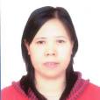 王淑傑(吉林大學教授) 王淑傑(吉林大學教授)