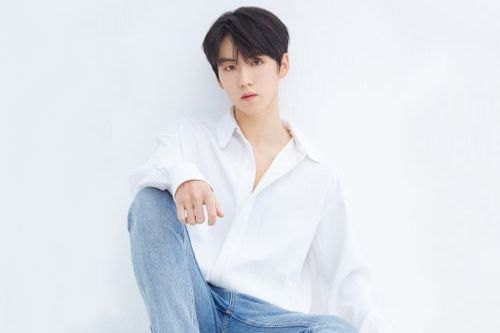 徐藝汪 徐藝汪