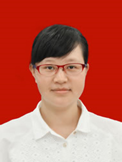 甘志寶 甘志寶