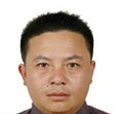 李德華(中共黨員) 李德華(中共黨員)