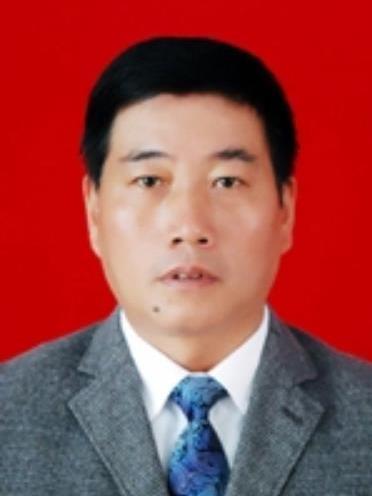 沙建祥(昌榮鎮組織委員) 沙建祥(昌榮鎮組織委員)