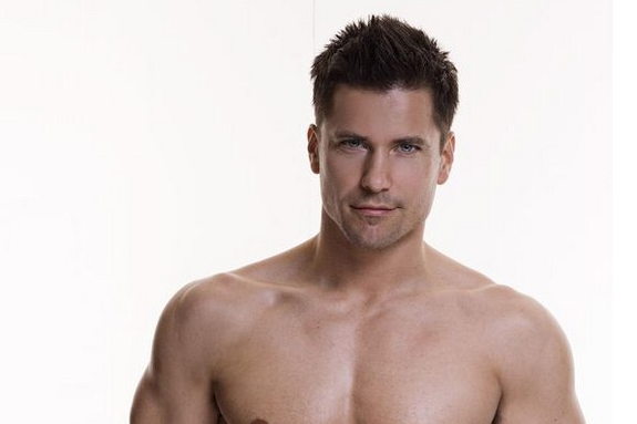 Lukas Ridgeston Lukas Ridgeston