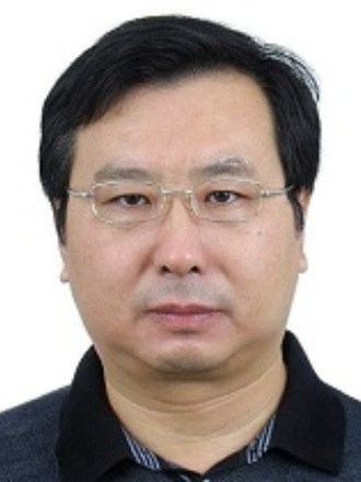 趙松(淮安市人力資源和社會保障局調研員) 趙松(淮安市人力資源和社會保障局調研員)