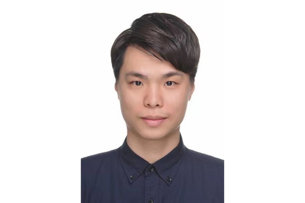 陳超(中國殘疾人桌球運動員) 陳超(中國殘疾人桌球運動員)