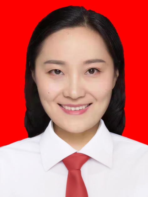 胡嵐(湖南省株洲市淥口區教育局黨委書記、局長) 胡嵐(湖南省株洲市淥口區教育局黨委書記、局長)