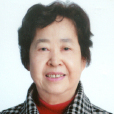 王自敏(河南省中醫學院一附院醫生) 王自敏(河南省中醫學院一附院醫生)