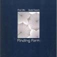 Finding Form Finding Form