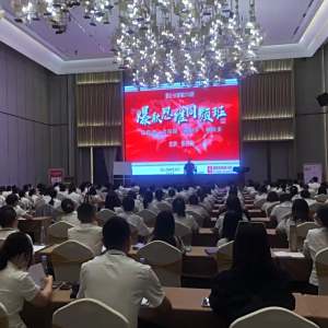 張存武(爆款思維研習社創始人)