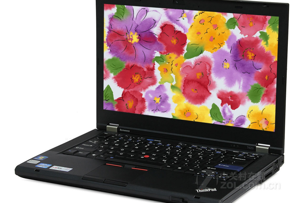 ThinkPad T420i(4180GDC) ThinkPad T420i(4180GDC)