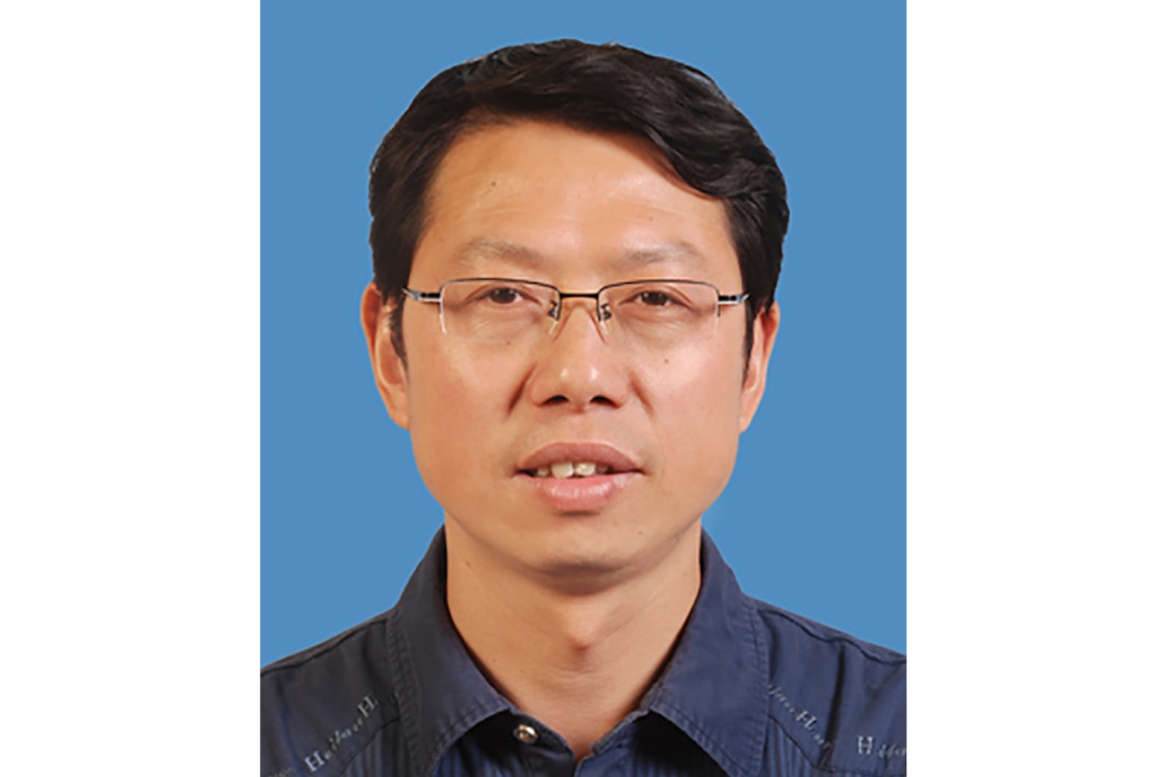 王洪祥(江蘇省人大常委會民族宗教僑務委員會委員) 王洪祥(江蘇省人大常委會民族宗教僑務委員會委員)