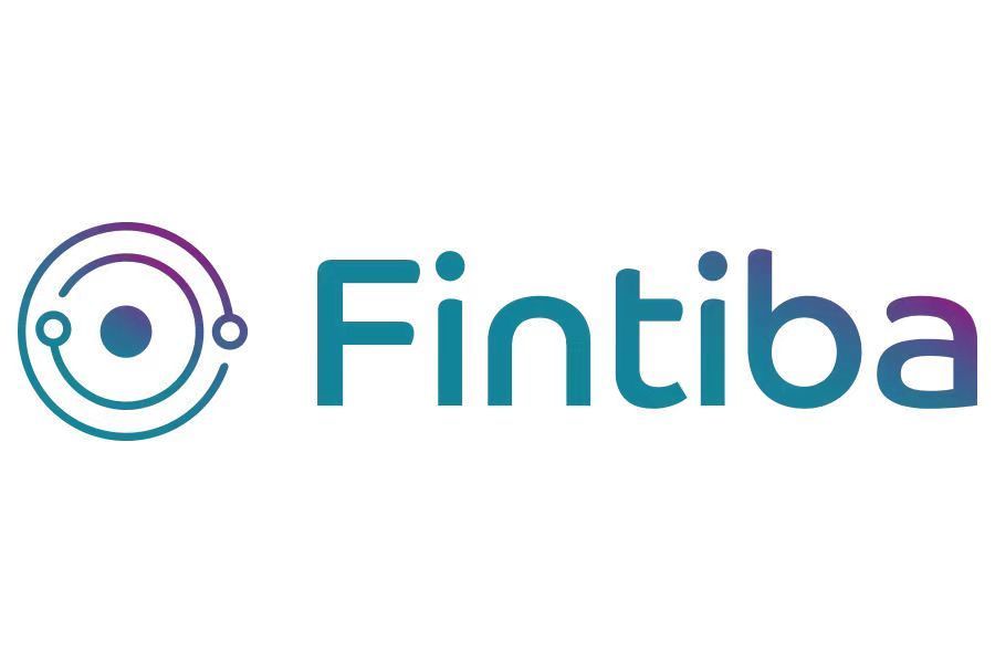 fintiba fintiba