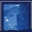 Exploring the World of Lucid Dreaming(1997年Ballantine Books出版的圖書) Exploring the World of Lucid Dreaming(1997年Ballantine Books出版的圖書)