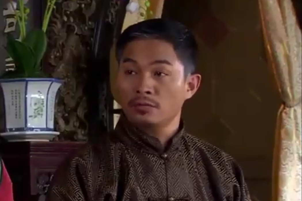 蕭汝章 蕭汝章
