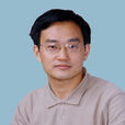 謝光忠(四川電子科技大學教授) 謝光忠(四川電子科技大學教授)