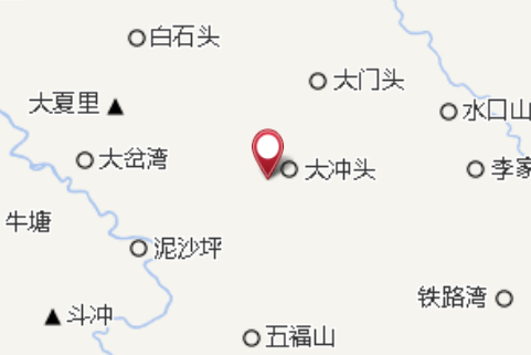 坪園國小 坪園國小