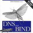 DNS與BIND