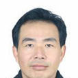 楊勝林(貴州大學副教授) 楊勝林(貴州大學副教授)