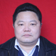 皮宏斌 皮宏斌