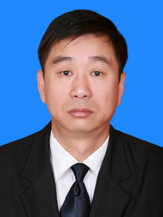 姚建華(寶雞市交通運輸局總會計師、三級調研員) 姚建華(寶雞市交通運輸局總會計師、三級調研員)
