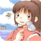 動畫OST 動畫OST