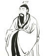 董安於 董安於