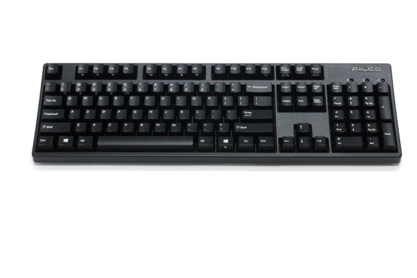 斐爾可FKBC104MRL/EB2 斐爾可FKBC104MRL/EB2