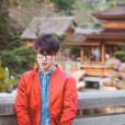 不著一色 不著一色
