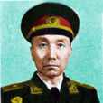 張梓楨 張梓楨