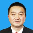 張興忠(湖北省神農架林區人民政府副區長、黨組成員) 張興忠(湖北省神農架林區人民政府副區長、黨組成員)