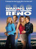 查理茲·塞隆(Charlize) 查理茲·塞隆(Charlize)