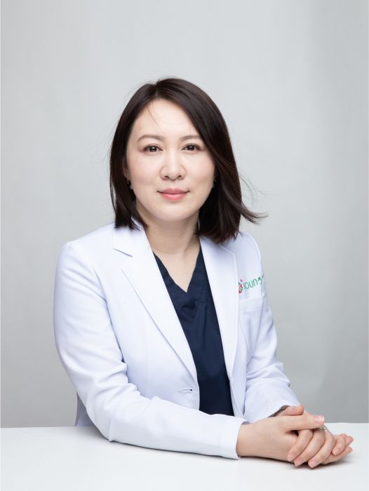 王琛(北京歐揚萬壽路醫療美容診所執業醫師) 王琛(北京歐揚萬壽路醫療美容診所執業醫師)