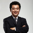 王春(浙江電視台主持人) 王春(浙江電視台主持人)