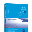 思念成城(君子以澤創作的現代都市題材小說)