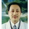 孫新一(綿陽市中心醫院小兒外科主任醫師) 孫新一(綿陽市中心醫院小兒外科主任醫師)
