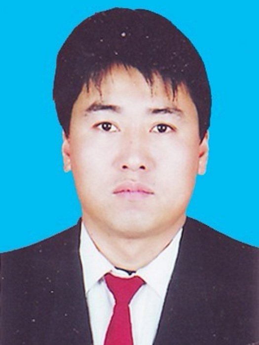 常晉斌 常晉斌