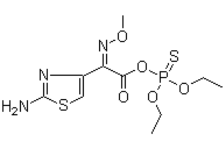 AE活性硫酯