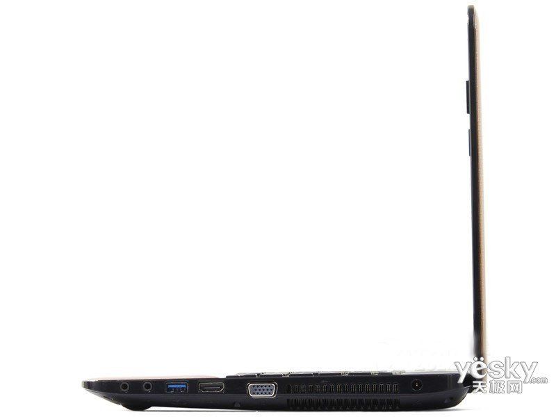 東芝 M805-T03T 東芝 M805-T03T