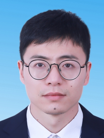 張帥(浙江省衢州市常山縣農業農村局黨委委員) 張帥(浙江省衢州市常山縣農業農村局黨委委員)