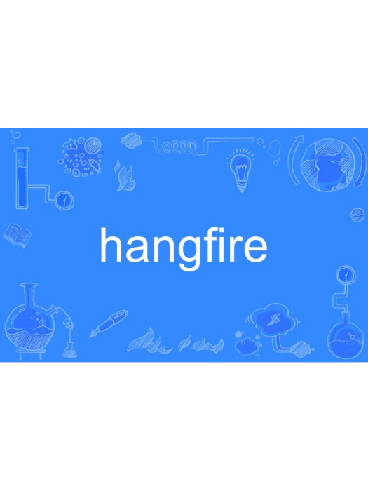 hangfire hangfire