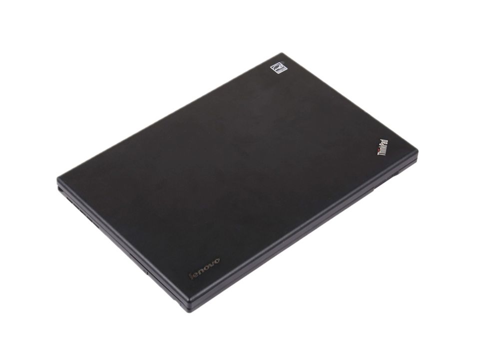 ThinkPad L421 7826K11 ThinkPad L421 7826K11