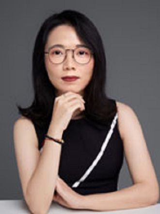梁玥(北京師範大學社會發展與公共政策學院講師) 梁玥(北京師範大學社會發展與公共政策學院講師)