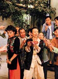 黃淑儀